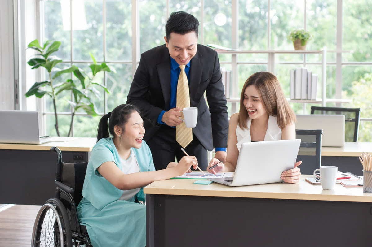 Pwd Colleagues Workplace.jpg