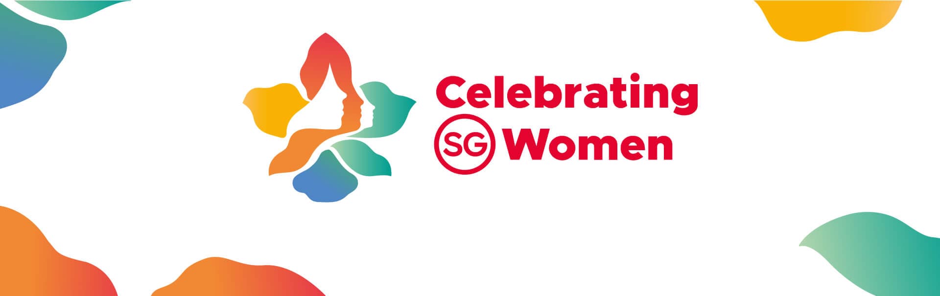 Celebrating Sg Womem Hero Banner.jpg