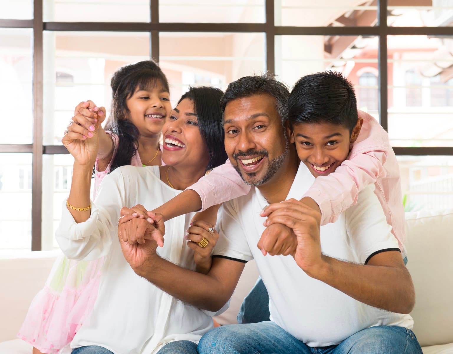 Buildingstrongfamilies Banner.jpg