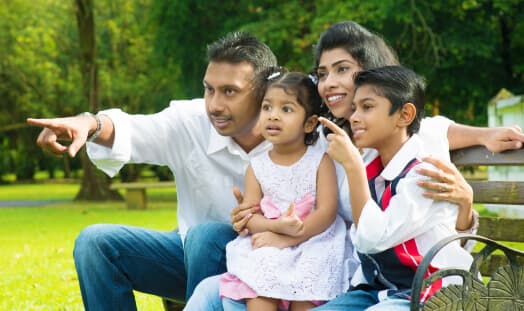 Fostering   Upcoming Events