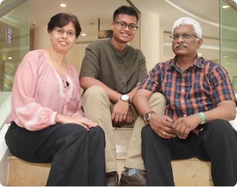 Fostering   Story.jpg
