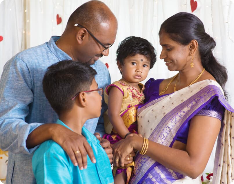 Adoption Adopting a Child.jpg