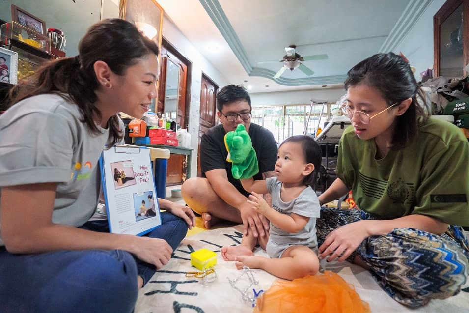 Kidstart 02.jpg
