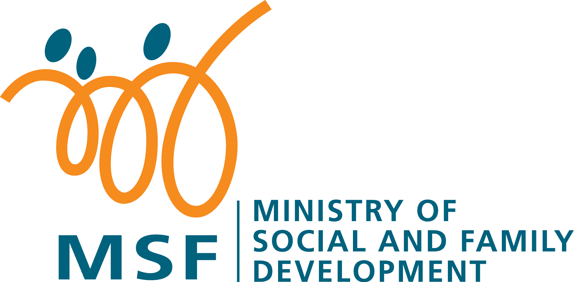 Msf Logo.png