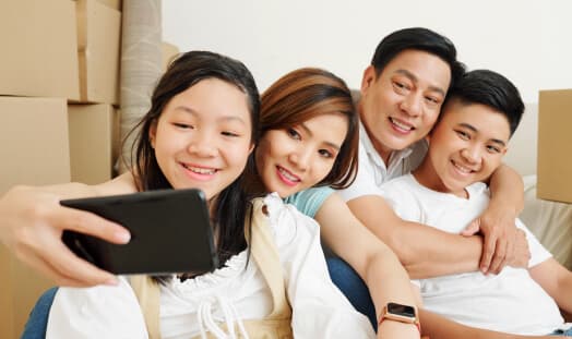 Fostering   Support and Benefits.jpg
