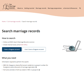 Search for Marriage Records.png