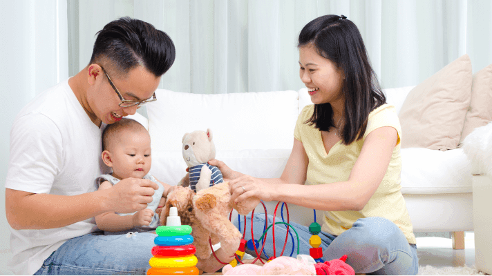 Adoption Aca 1.png