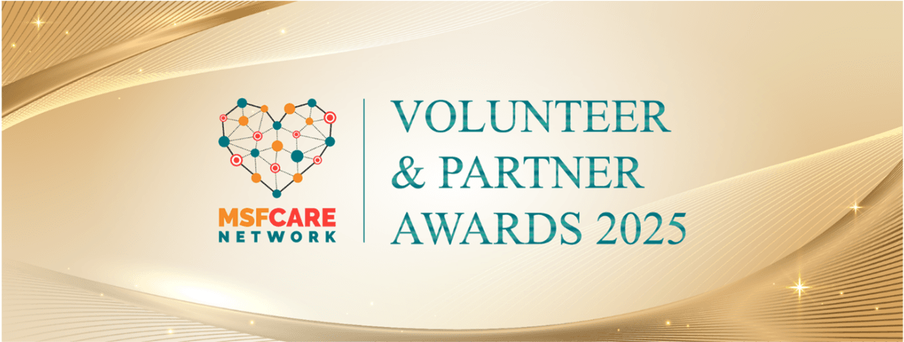 Volunteerpartnersawards2025.png
