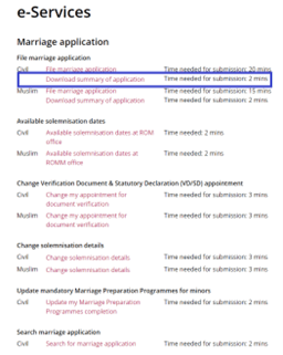 Download Summary of Application.png