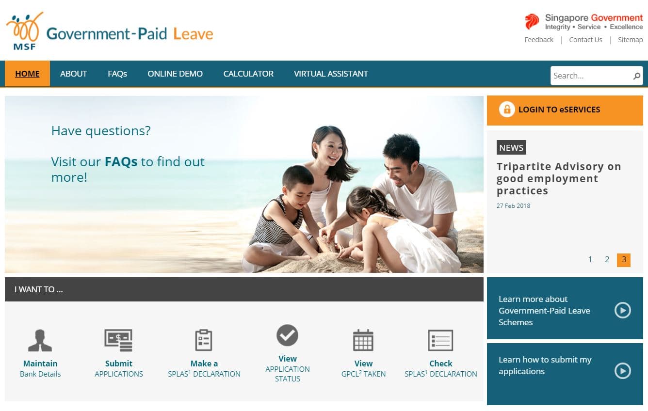 Government Paid Leave Schemes Portal 1.jpg