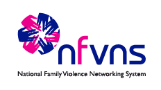 National Family Violence Networking System Conference 2022.png