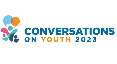 Coy 2023.png