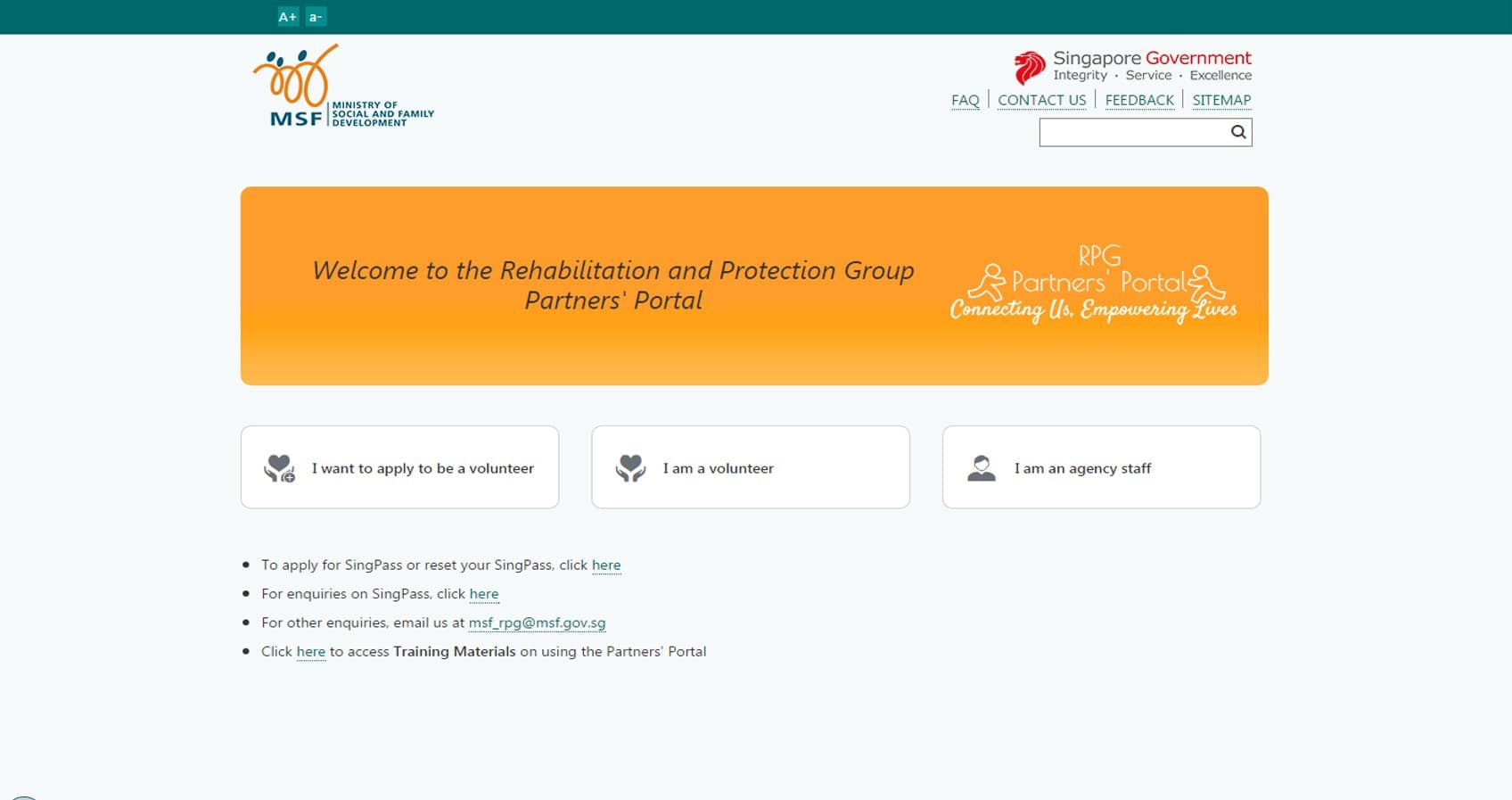 RPG Partners Portal.jpg