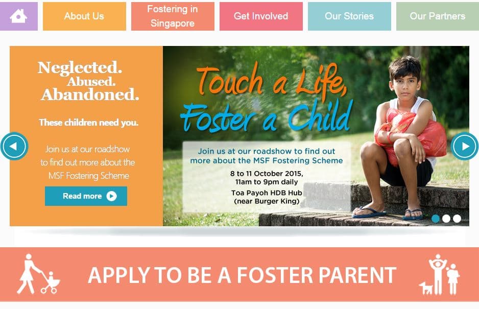 Fostering.jpg