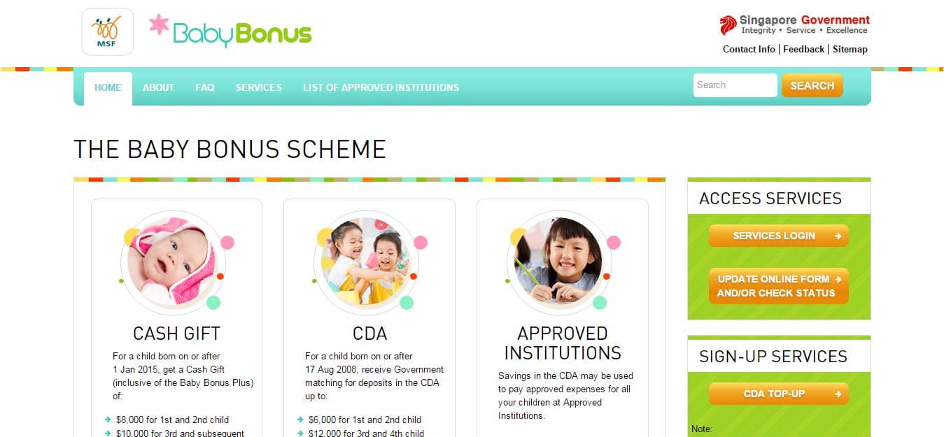 Baby Bonus Online.jpg