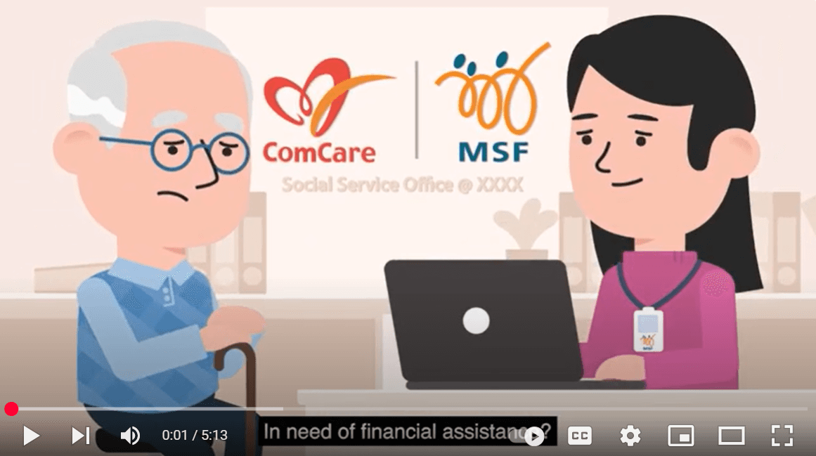 Comcare Video Thumbnail.png