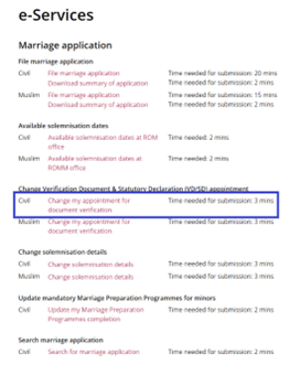 Change Verification Document and Statutory Declaration Appointment.png