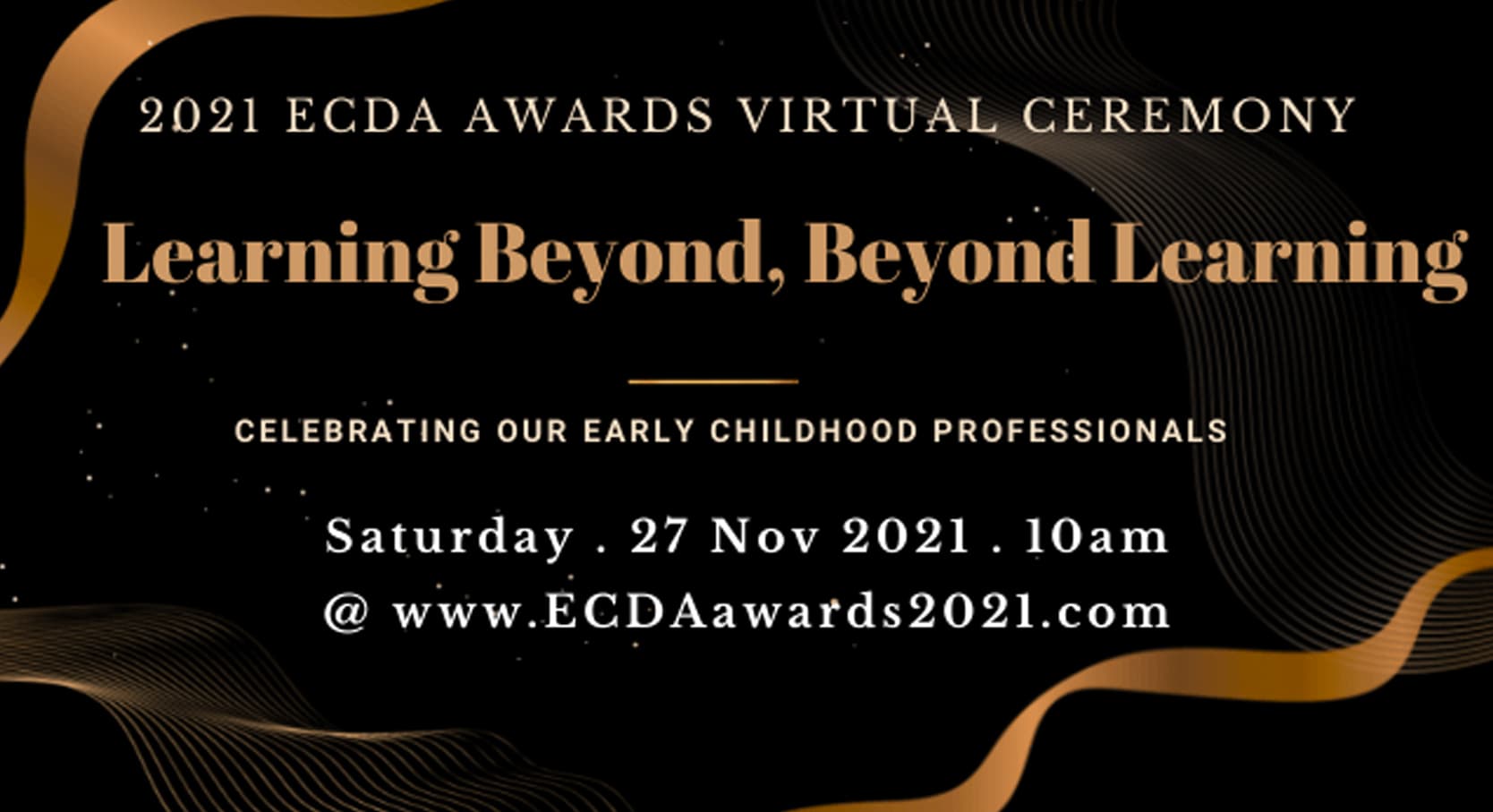 Msf Thumbnail Ecdaawards2021.jpg