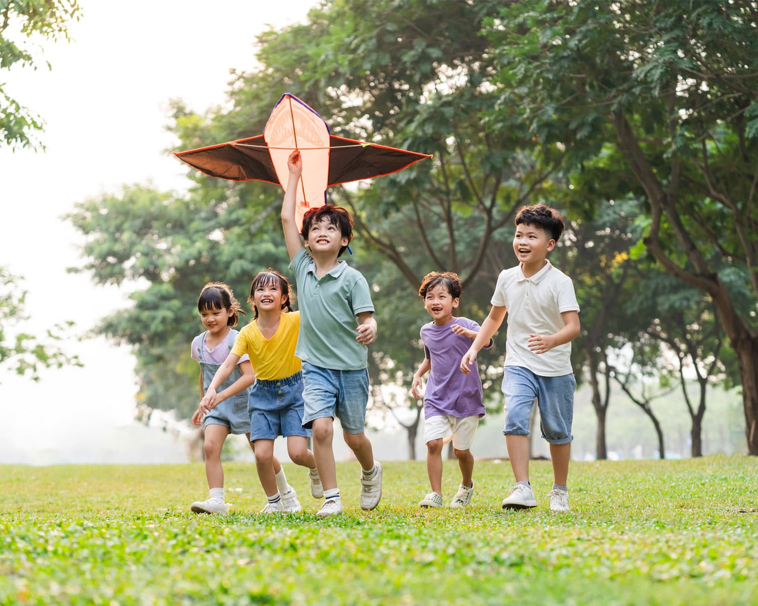 Uncrc Announcement 4nov2430cdc0a33ec44933a71b650d7f14cc2e.jpg