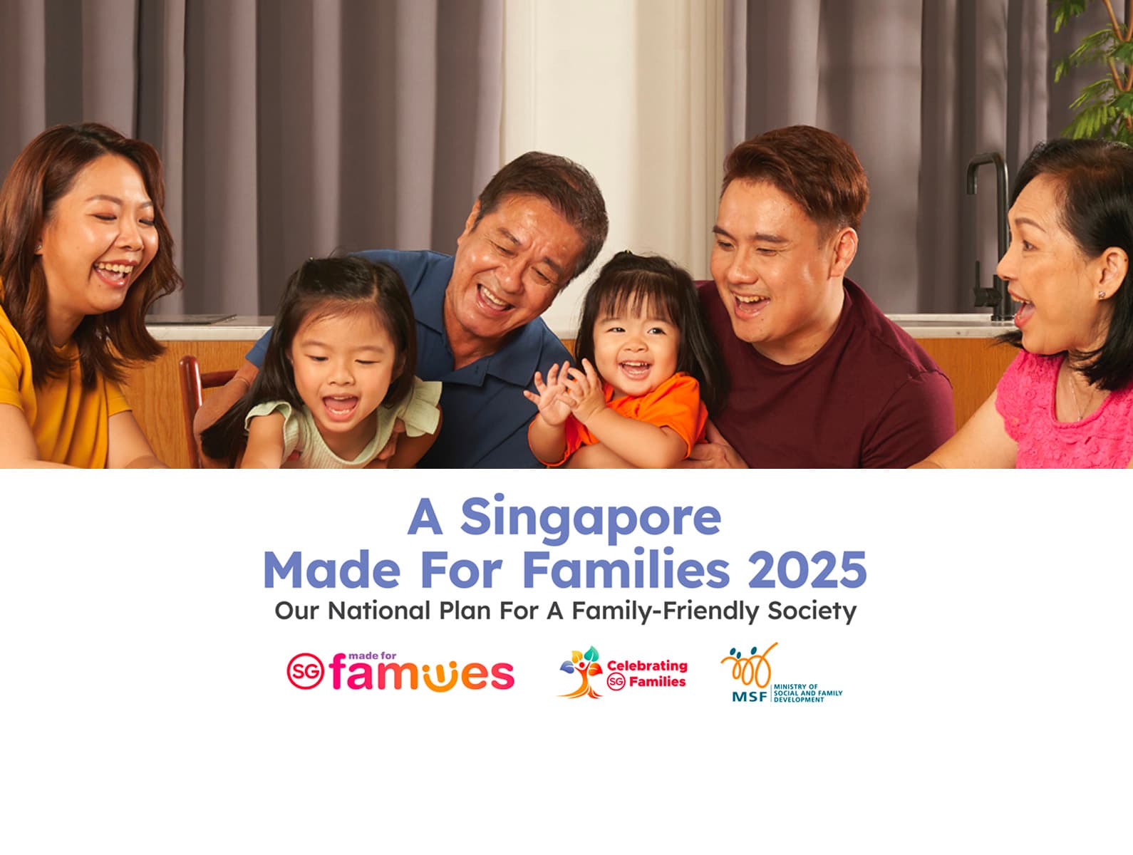 Mff2025 Banner.jpg