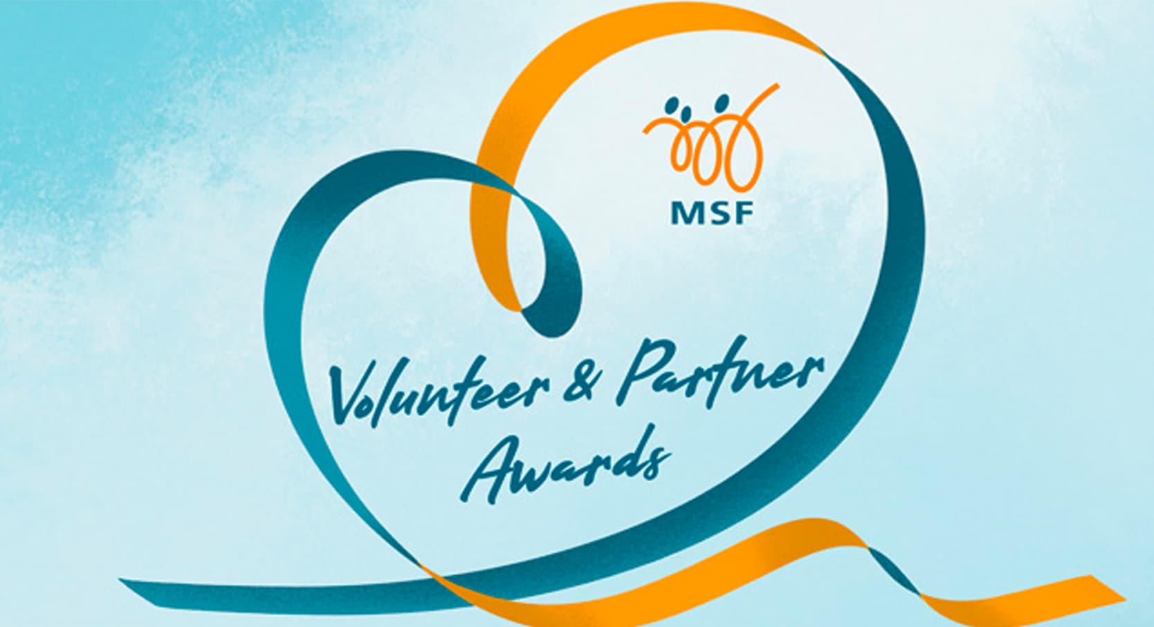 Msf Thumbnail Mvpa2021.jpg