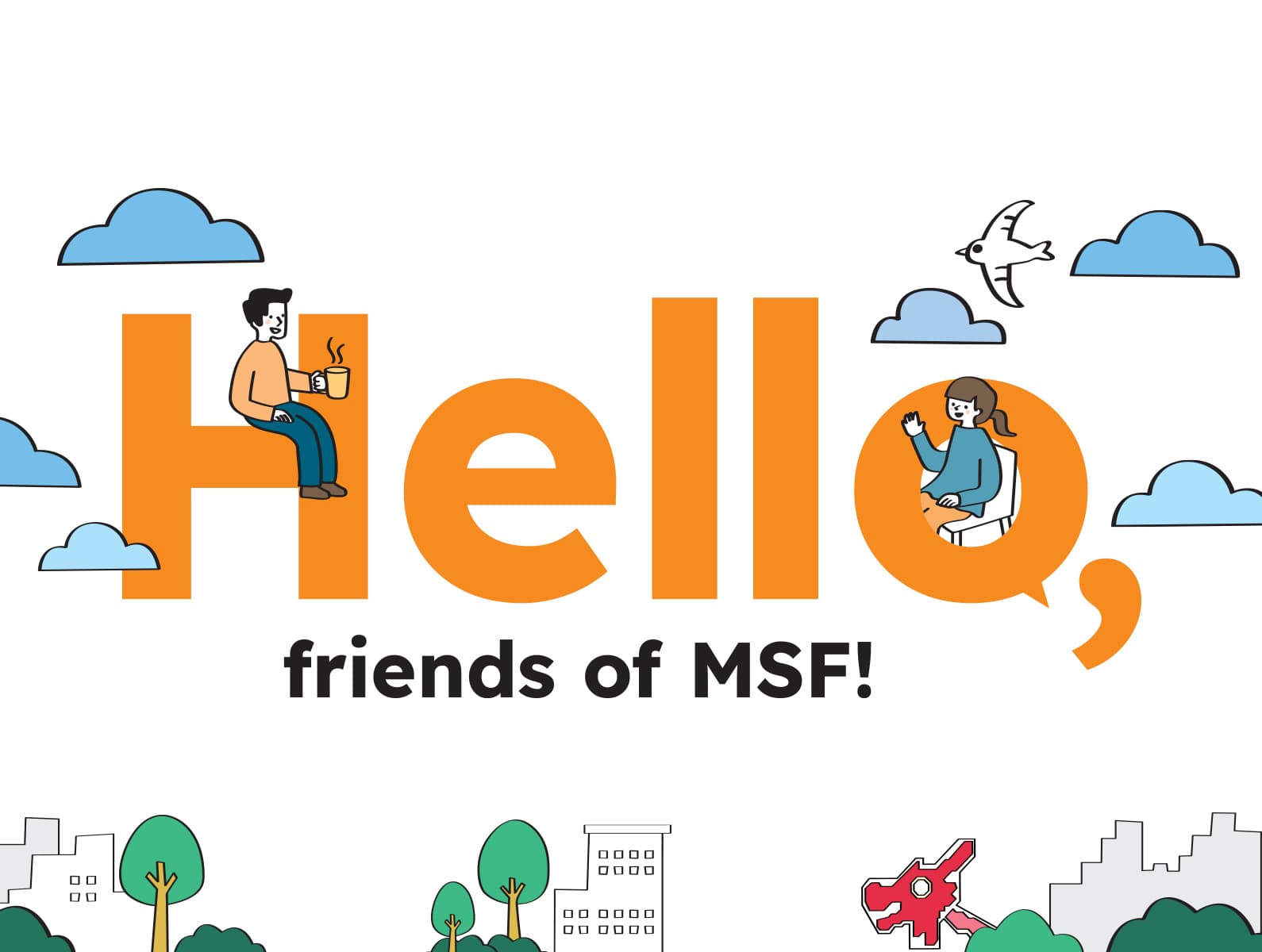 Msfedm Banner V2.jpg