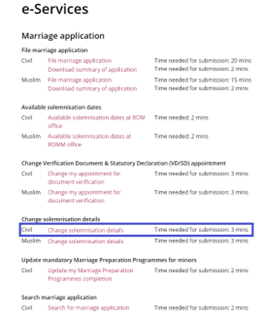 Change Solemnisation Details.png
