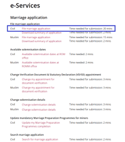 Submit Marriage Application.png