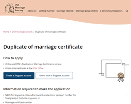 Apply for Duplicate of Marriage Certificate.png