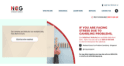 Ncpg Website.png