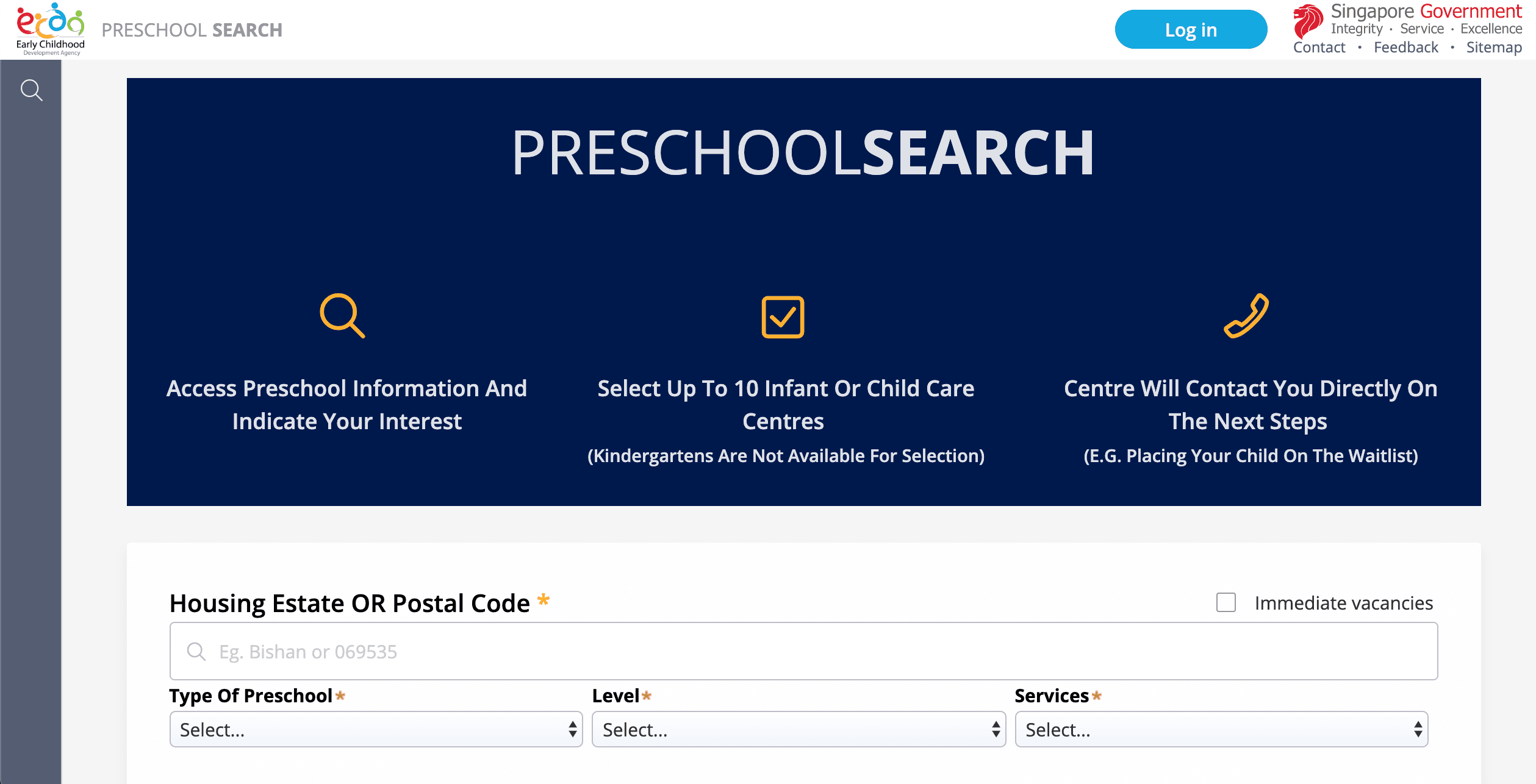 Ecda Preschool Search Portal.png